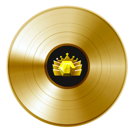 Marea de Historias badge